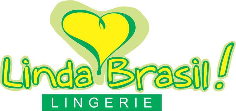 Linda Brasil Lingerie